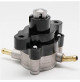 Outboard Electric Fuel Pump for Yamaha outboard engine , 4 Stroke, F75 F80 F90 F100 F115 Lf115 Hp Engines - OEM # 68v-24410-00-00, 6d8-24410-00-00, 880890T1, 880980A02,  Replacement Parts - WT-1042 - WDRK
